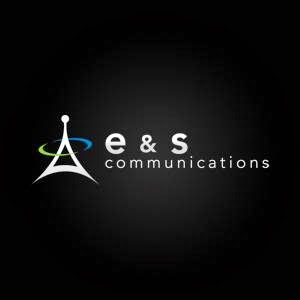 E & S Communications Inc. in Pekin, Illinois