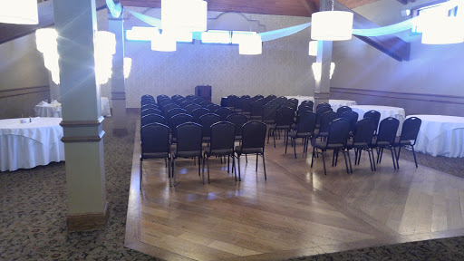 Golf Course «Berry Creek Country Club», reviews and photos, 30500 Berry Creek Dr, Georgetown, TX 78628, USA