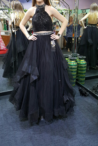 Boutique «SpellBound Boutique & Formal Wear», reviews and photos, 2455 Ridge Rd #129, Rockwall, TX 75087, USA