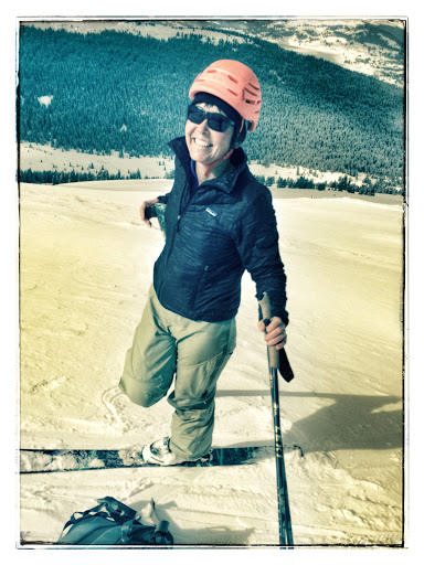 Outdoor Sports Store «Leadville Outdoors and Mountain Market», reviews and photos, 225 Harrison Ave, Leadville, CO 80461, USA