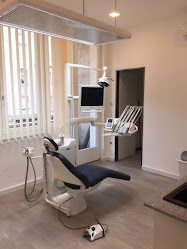 merczdental.fr Clinique Dentaire - Mercz Dental Hongrie Budapest