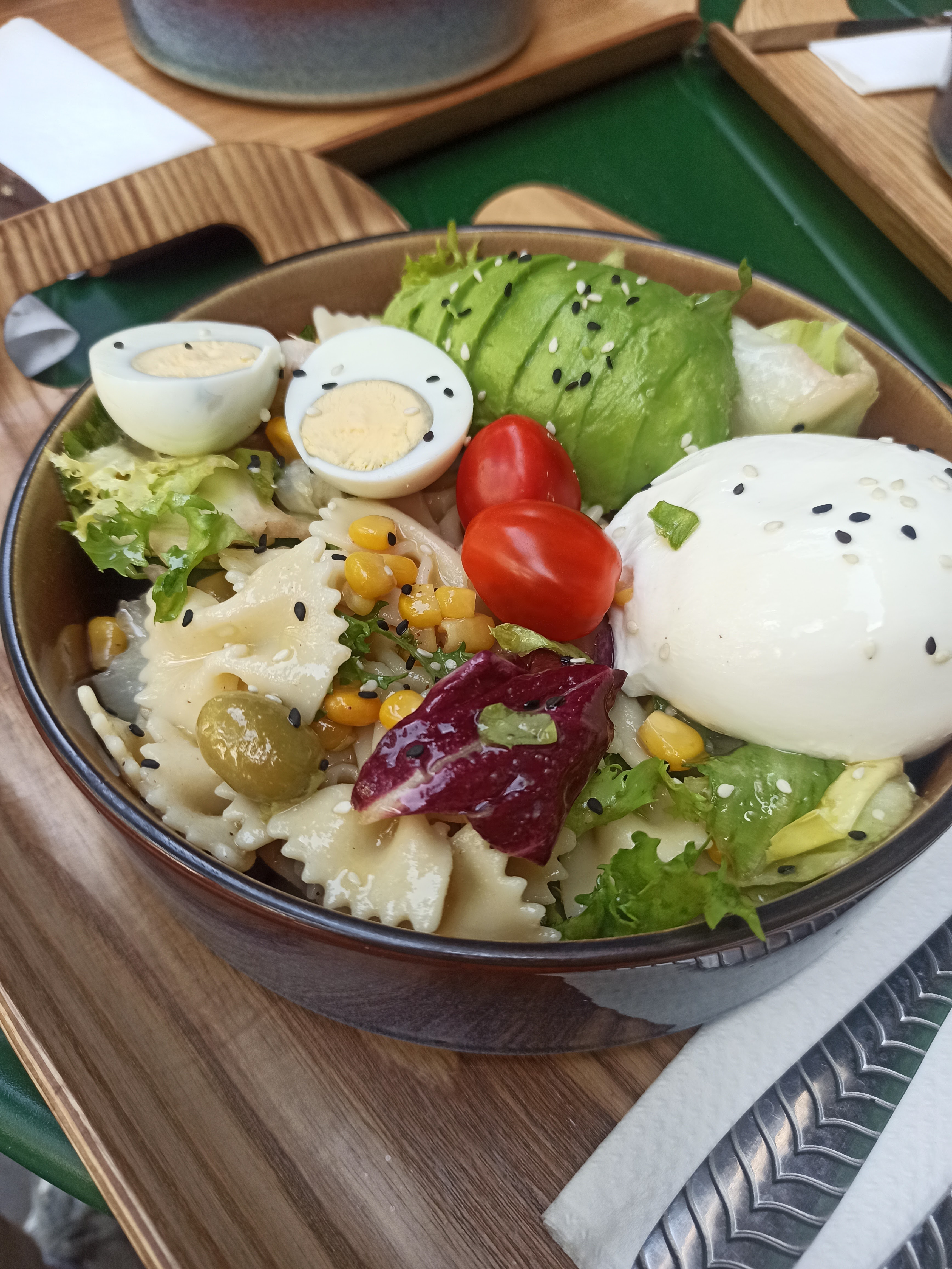 Photo n° 1 de l'avis de princes.r fait le 28/06/2023 à 15:40