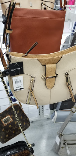 Department Store «Bealls Outlet», reviews and photos, 1045 S Gilbert Rd #111, Mesa, AZ 85204, USA