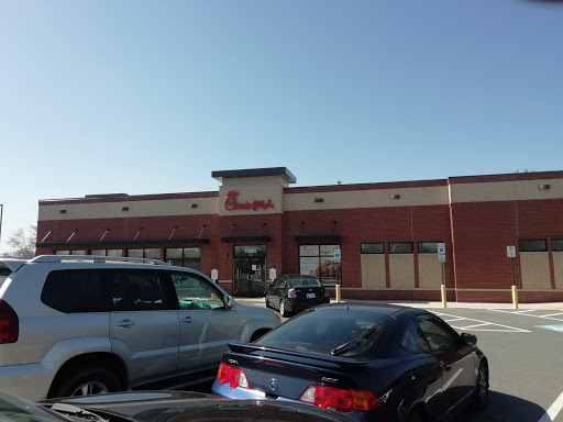 Shopping Mall «Reisterstown Shopping Center», reviews and photos, 11961 Reisterstown Rd, Reisterstown, MD 21136, USA