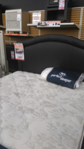 Discount Store «Big Lots», reviews and photos, 375 Pavilion Pkwy, Fayetteville, GA 30214, USA