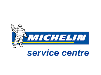 Michelin Service Centre - Busselton