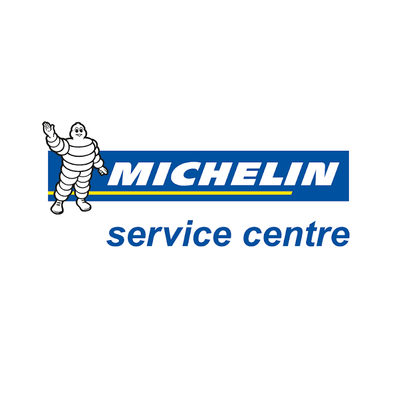 Michelin Service Centre - Busselton