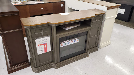 Discount Store «Big Lots», reviews and photos, 40 Rising Sun Town Center, Rising Sun, MD 21911, USA