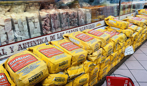 Butcher Shop «La Michoacana Meat Market», reviews and photos, 1409 Jupiter Rd #102, Plano, TX 75074, USA