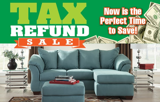 Furniture Store «Furniture Liquidators», reviews and photos, 16818 Florida Blvd, Baton Rouge, LA 70819, USA