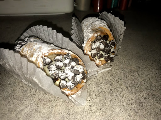 Bakery «Paddy Cake Bakery», reviews and photos, 4763 Liberty Ave, Pittsburgh, PA 15224, USA