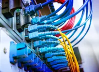 Copier Lease of Buffalo - Car repair in , Buffalo - Rated 5.0/5