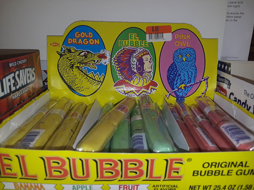 Discount Store «Big Lots», reviews and photos, 633 S Jefferson Ave, Cookeville, TN 38501, USA