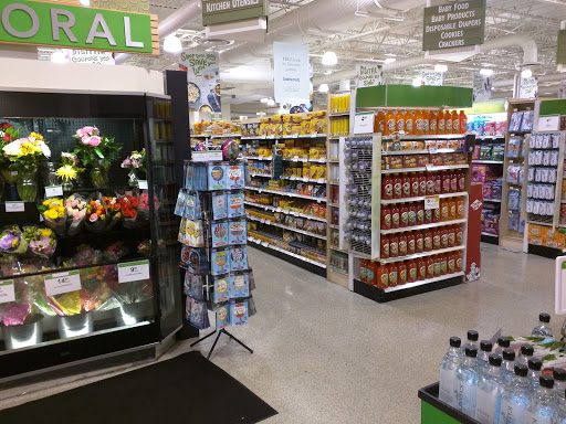 Supermarket «Publix Super Market at Champions Gate Village», reviews and photos, 8301 Champions Gate Blvd, ChampionsGate, FL 33896, USA