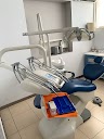 Clinica Dental Marina Baixa