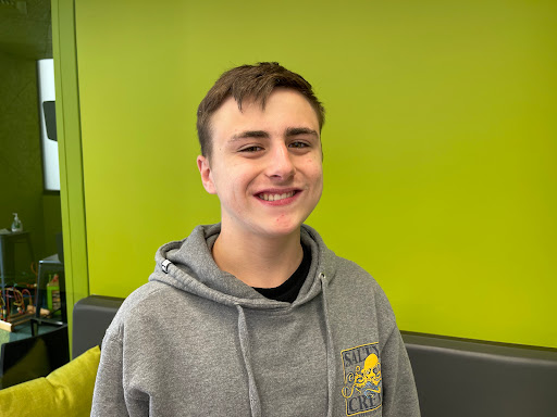 Datwyler Orthodontics image
