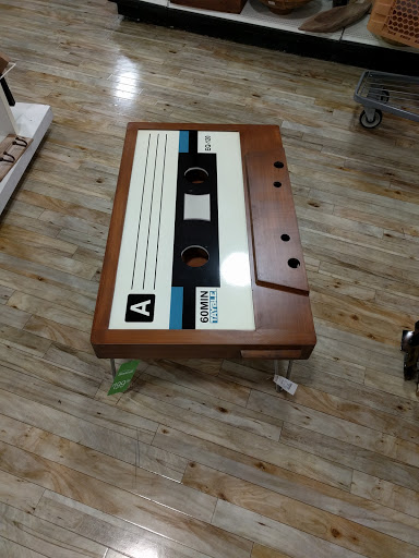 Department Store «HomeGoods», reviews and photos, 9 Kilton Rd, Bedford, NH 03110, USA