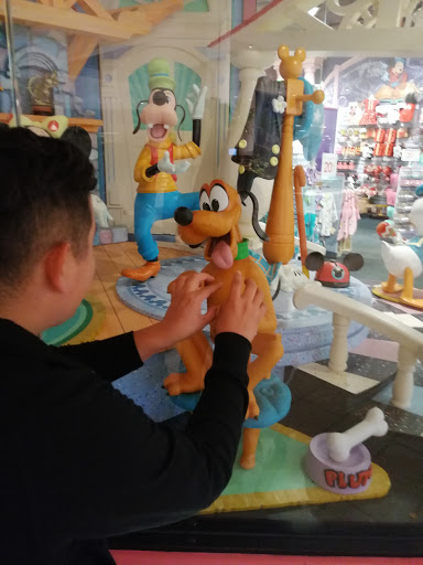 Toy Store «Disney Store», reviews and photos, 27001 US-19, Clearwater, FL 33761, USA