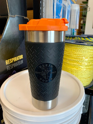 Electrical Supply Store «Consolidated Electrical Distribution», reviews and photos, 267 Alice St, Spartanburg, SC 29303, USA