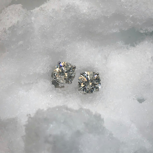 Jeweler «Gentilcore Jewelers», reviews and photos, 1155 Freeport Rd, Blawnox, PA 15238, USA