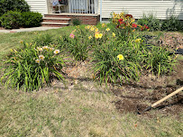 Flora Lawn & Landscaping Inc - Photo 4 - Car repair in Pawtucket, RI, Providence
