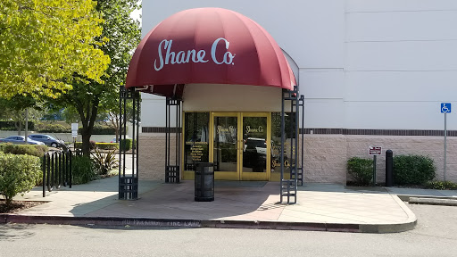 Jeweler «Shane Co.», reviews and photos, 366 N Sunrise Ave, Roseville, CA 95661, USA