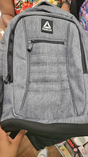 Shopping Mall «Cedar Knolls Plaza», reviews and photos, 235 Ridgedale Ave Ste 9, Cedar Knolls, NJ 07927, USA