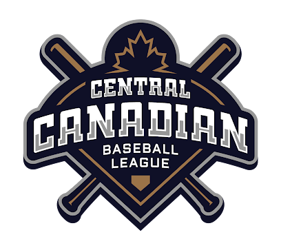 Central Canadian Baseball League Inc.