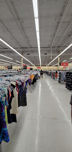 Thrift Store «Savers», reviews and photos