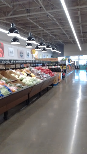 Supermarket «ALDI», reviews and photos, 1160 Washington Ave, Carnegie, PA 15106, USA