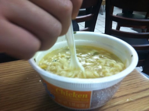 Donut Shop «Rainbow Donuts», reviews and photos, 11825 South St, Cerritos, CA 90703, USA