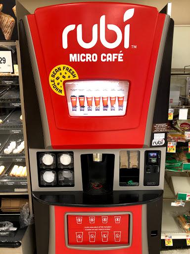 Supermarket «Super Stop & Shop», reviews and photos, 1690 Revere Beach Pkwy, Everett, MA 02149, USA