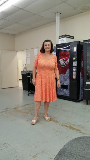 Thrift Store «Gifts of Grace Resale Store», reviews and photos, 2519 Judson Rd, Longview, TX 75605, USA