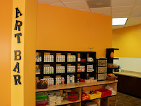 Fire It Up Pottery & Art Studio - Photo 5 - Car repair in Sugar Land, TX, Sugar Land