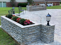 DM Construction Services LLC - Photo 4 - Car repair in , Shreveport