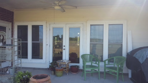 Insulation Contractor «Energy Home Pros», reviews and photos