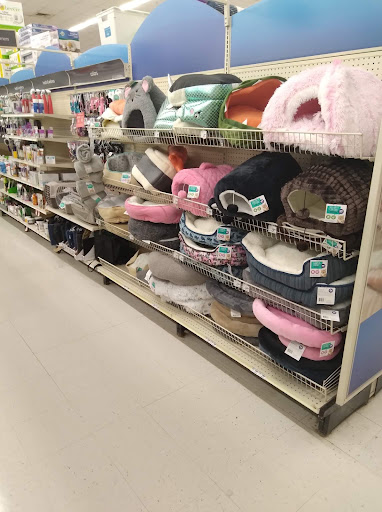 Pet Supply Store «PetSmart», reviews and photos, 3630 Peachtree Pkwy, Suwanee, GA 30024, USA