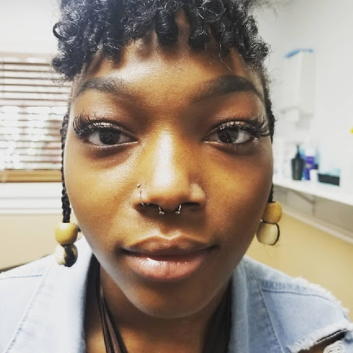 Explore simba tattoo ideas, creative tattoo ideas in Myrtle Beach, available at Dr Ink Tattoo