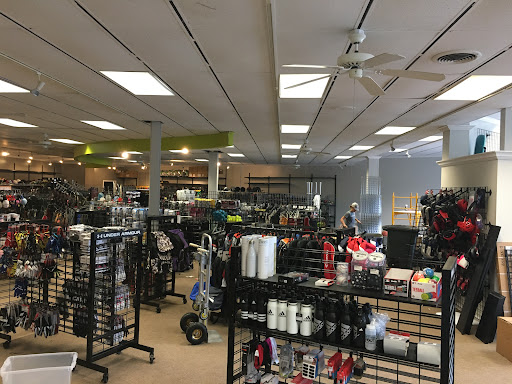 Sporting Goods Store «Play It Again Sports», reviews and photos, 4733 Great Northern Blvd, North Olmsted, OH 44070, USA