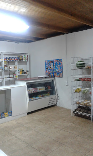 Minimarket Osorno - Supermercado