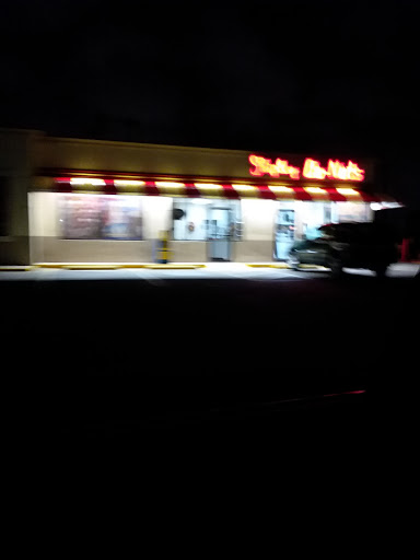Donut Shop «Shipley Do-Nuts», reviews and photos, 800 S Cage Blvd, Pharr, TX 78577, USA
