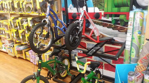 Toy Store «Toys On The Square», reviews and photos, 22 E Main St, Hummelstown, PA 17036, USA