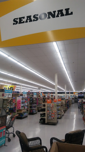 Discount Store «Big Lots», reviews and photos, 17510 N 75th Ave, Glendale, AZ 85308, USA