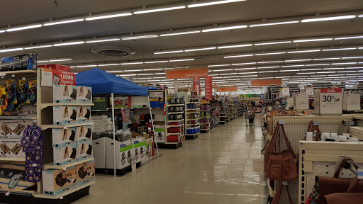 Discount Store «Kmart», reviews and photos, 1401 W Palmetto Park Rd, Boca Raton, FL 33486, USA
