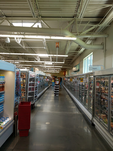 Supermarket «Hy-Vee», reviews and photos, 16418 Westside Dr, Plattsmouth, NE 68048, USA