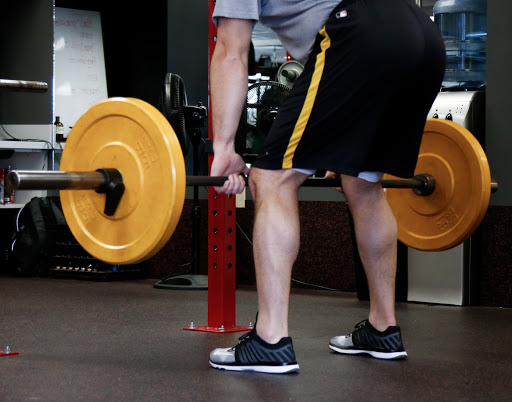 Personal Trainer «Body Balance Personal Training», reviews and photos, 10300 SW Greenburg Rd # A, Portland, OR 97223, USA