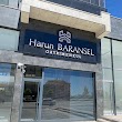 HARUN BARANSEL GAYRİMENKUL