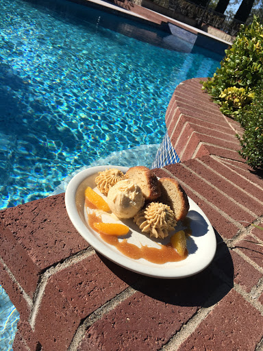 Wedding Venue «Stonebridge Manor», reviews and photos, 4000 E Palm St, Mesa, AZ 85215, USA