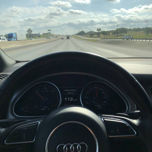 Car Service «Schertz Car Care Center», reviews and photos, 19513 I-35, New Braunfels, TX 78132, USA