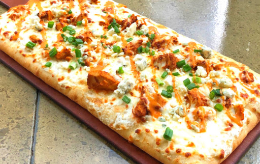 Sandwich Shop «Cosi», reviews and photos, 77 Quaker Ridge Rd, New Rochelle, NY 10804, USA